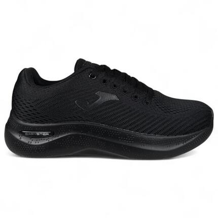 Zapatillas Joma Corinto Lady 2501 Negro