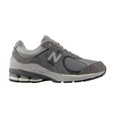 New Balance 2002R Castlerock Raincloud