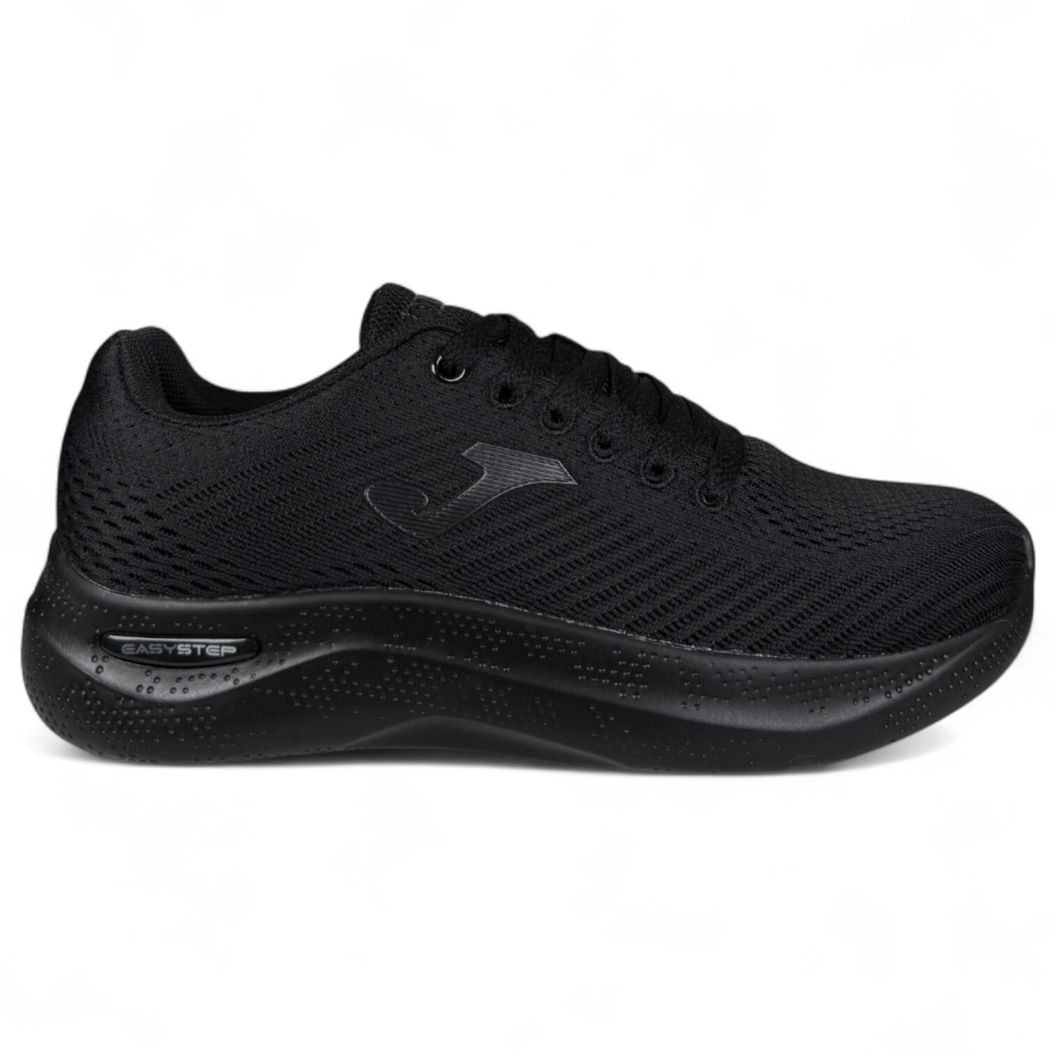 JOMA picture
