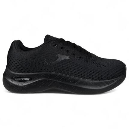 Zapatillas Joma Corinto Lady 2501 Negro
