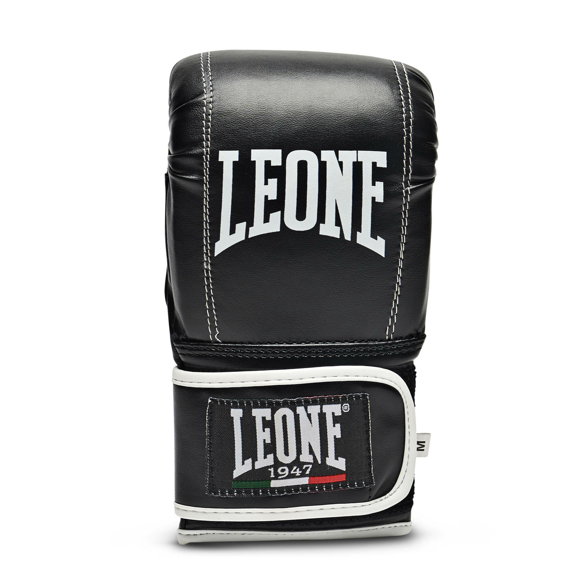 Contact Bag Gloves Leone 2/6