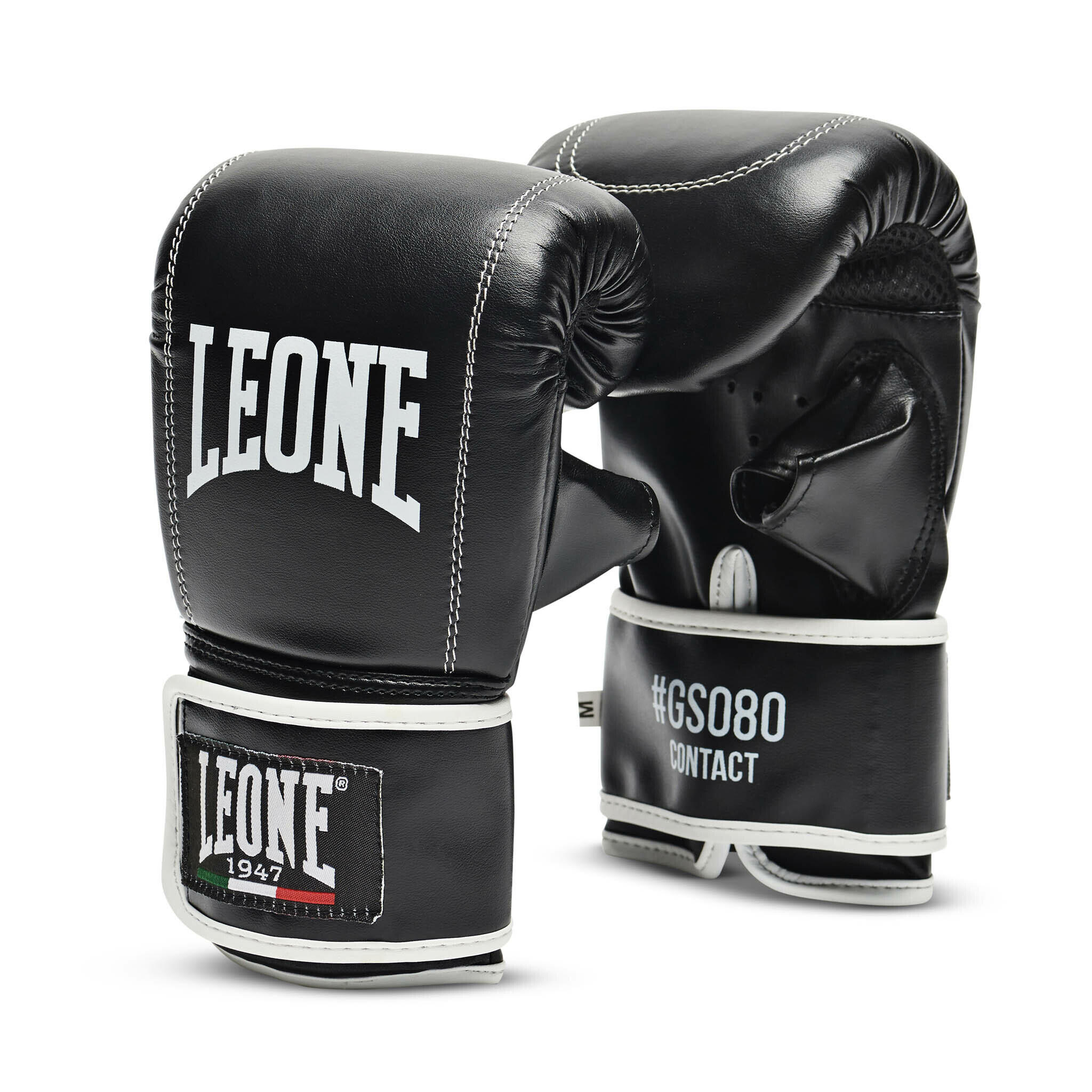 LEONE 1947 picture