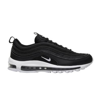 Nike Air Max 97 Black White