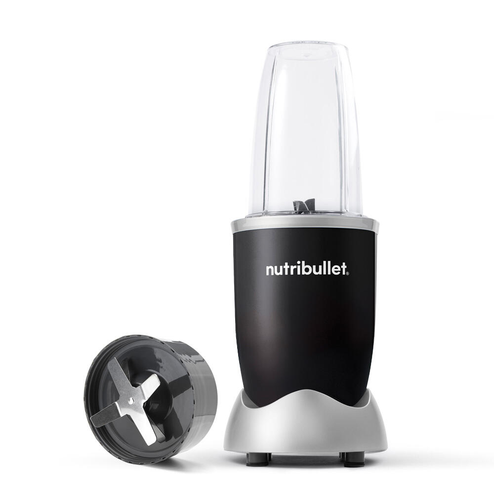 NUTRIBULLET nutribullet Original Blender