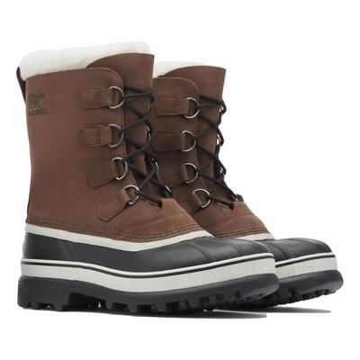 Botines Hombre Sorel Caribou