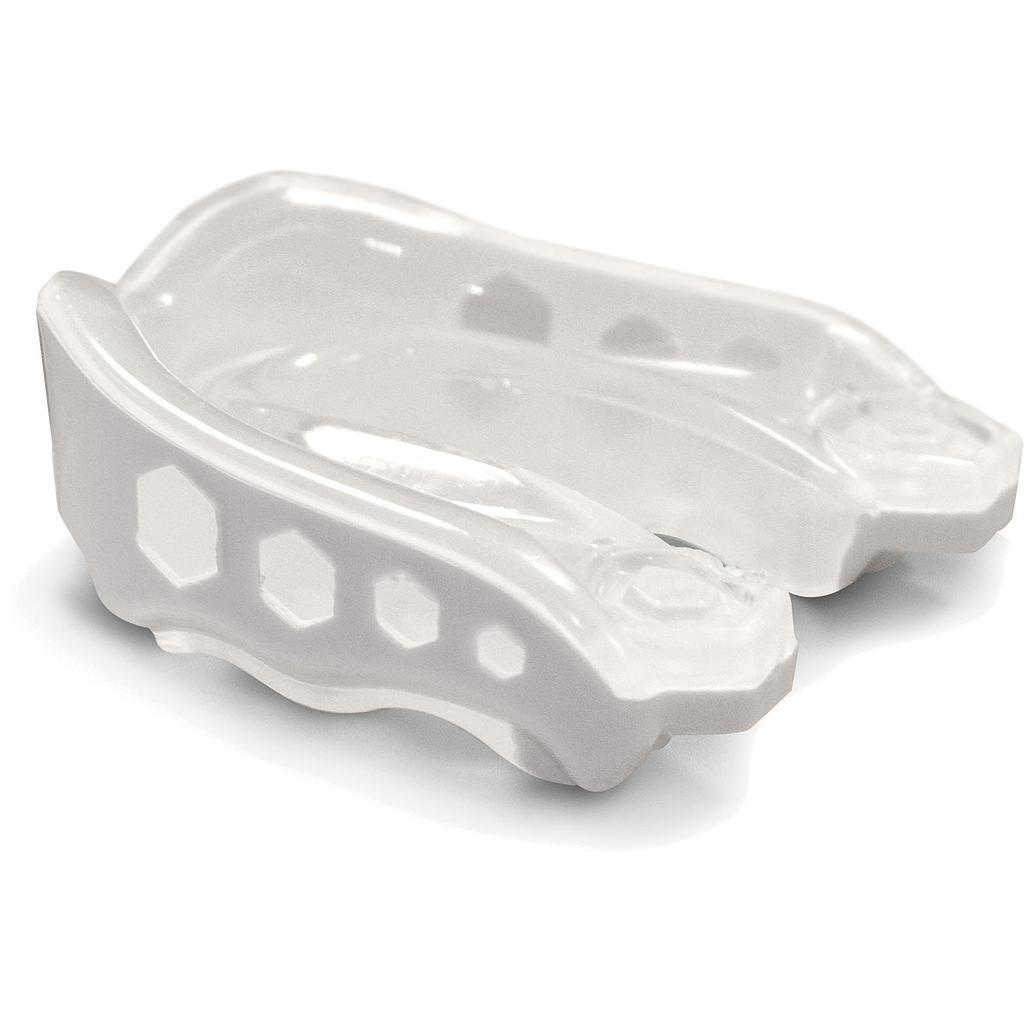 Protègedents GEL MAX Enfant (Blanc) 2/2