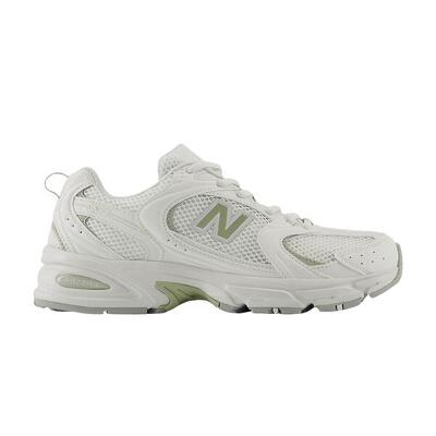 New Balance 530 Reflection Olivine