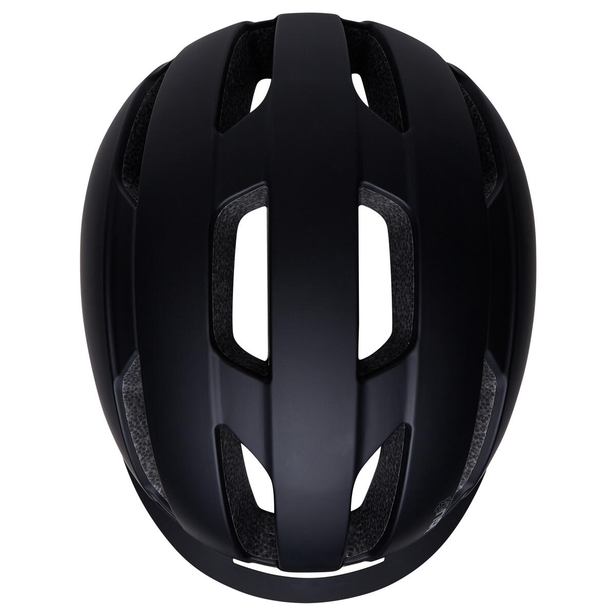 Urban Pedelec Helme 3/7