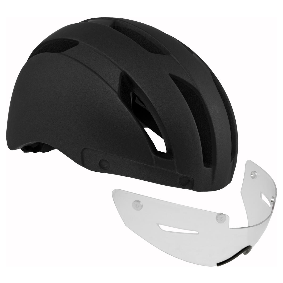 Urban Pedelec Helme 5/7
