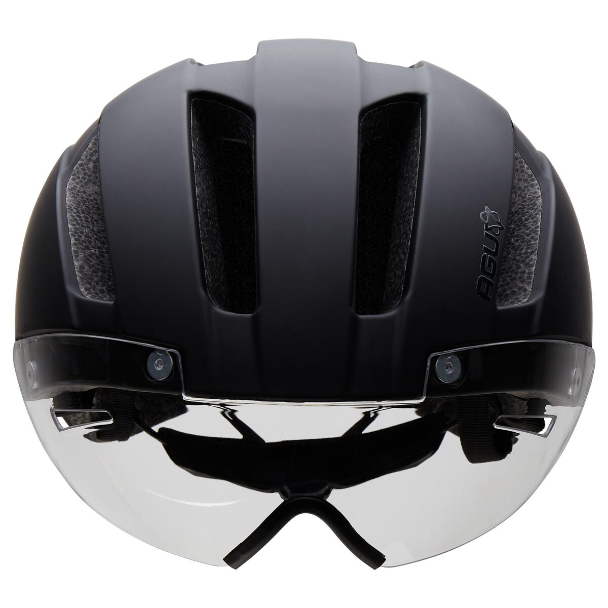 Urban Pedelec Helme 4/7