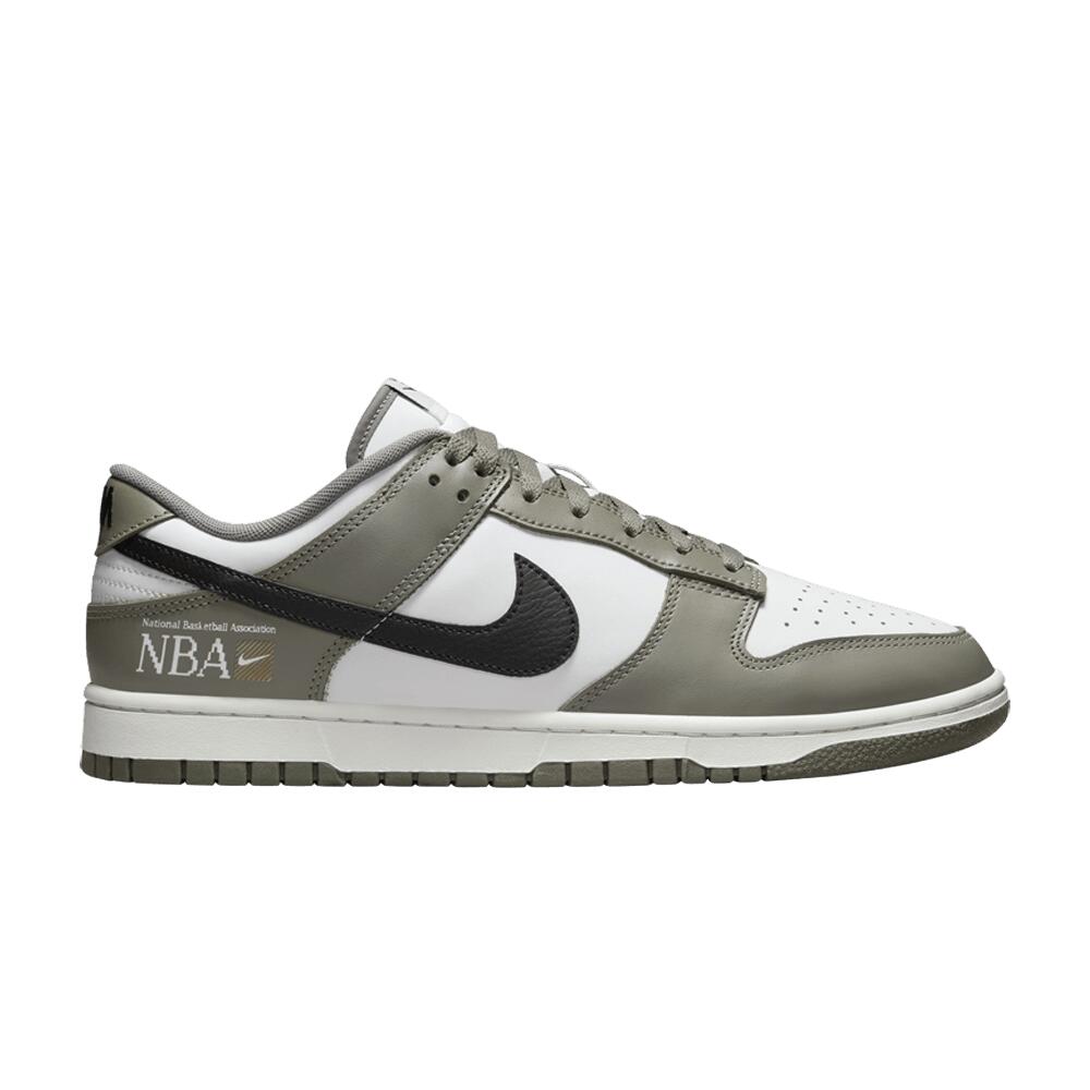 NIKE Nike Dunk Low NBA Paris