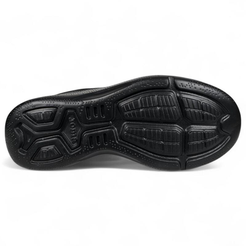 Pantofi sport Joma Corinto 2501 negru 38
