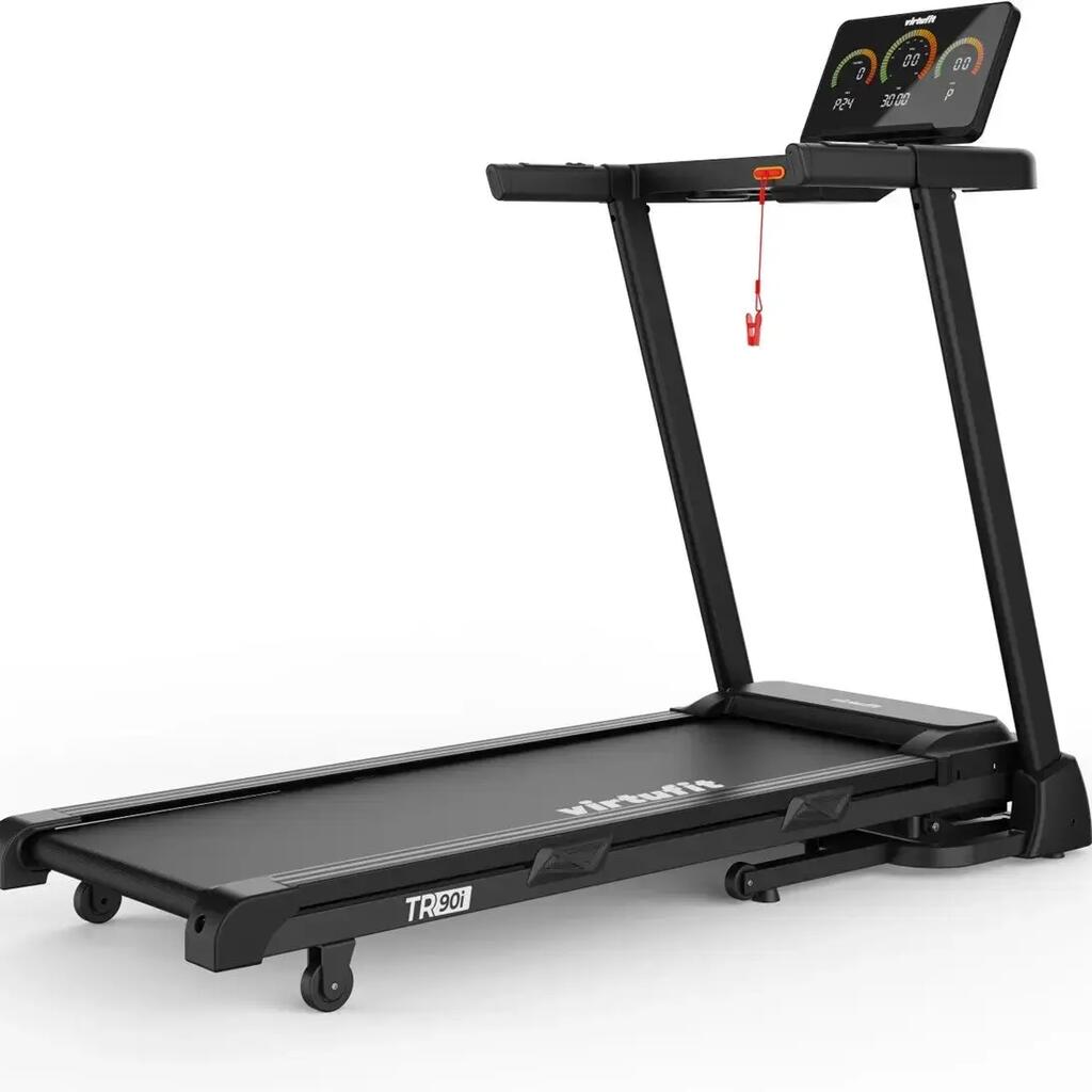 Loopband - TR90i