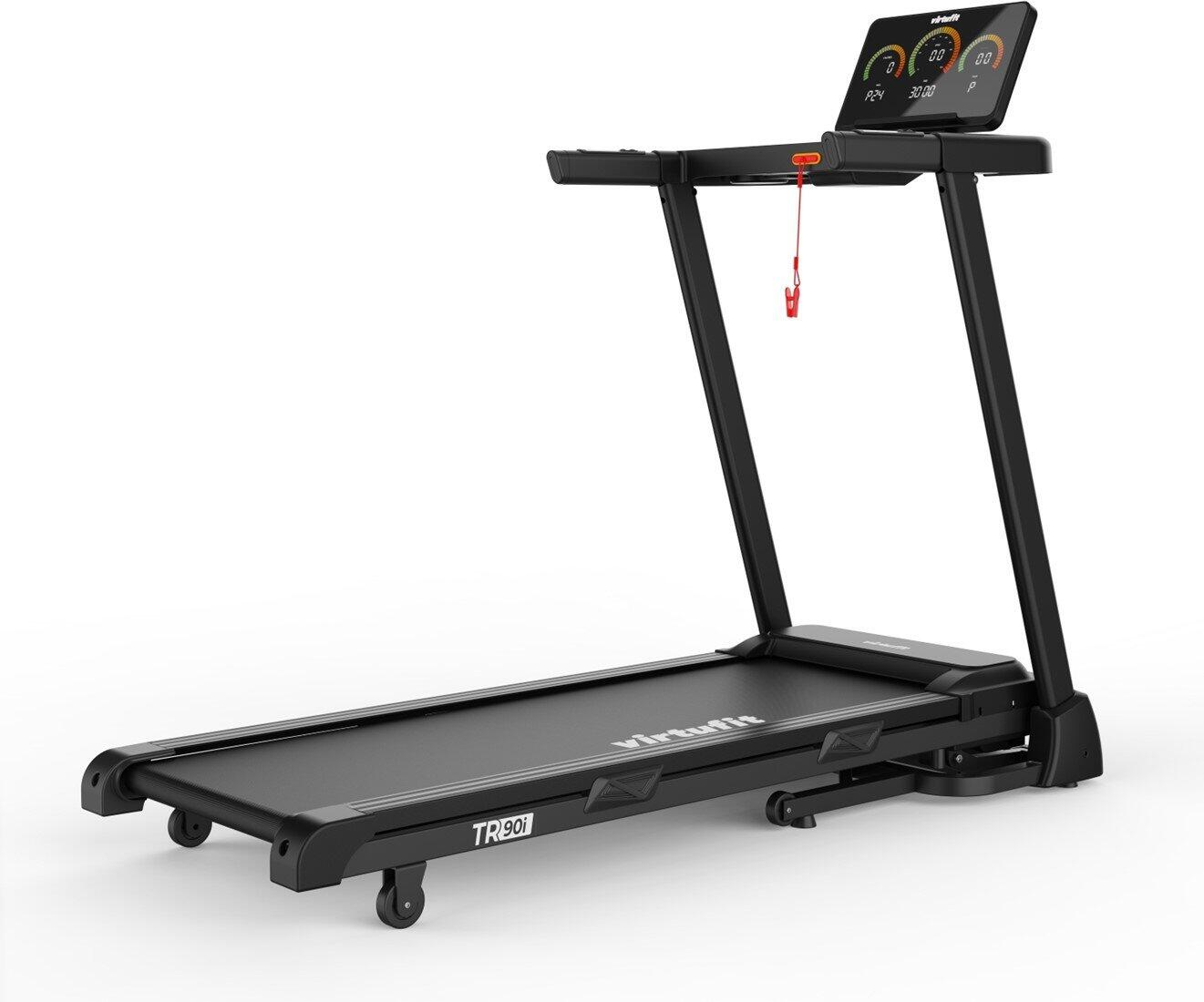 VIRTUFIT picture
