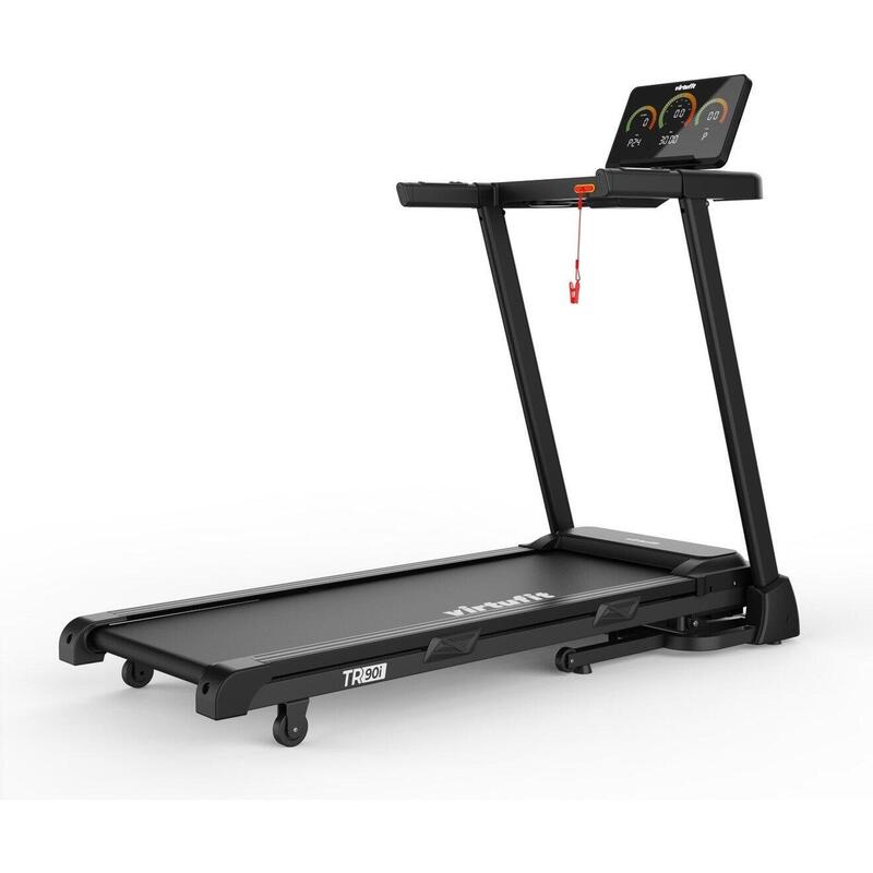 c2fca96d-27fb-4862-96ab-5a8b34d2db69_c1