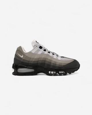 Nike Air Max 95 OG Big Bubble Blue Tint (Women's)