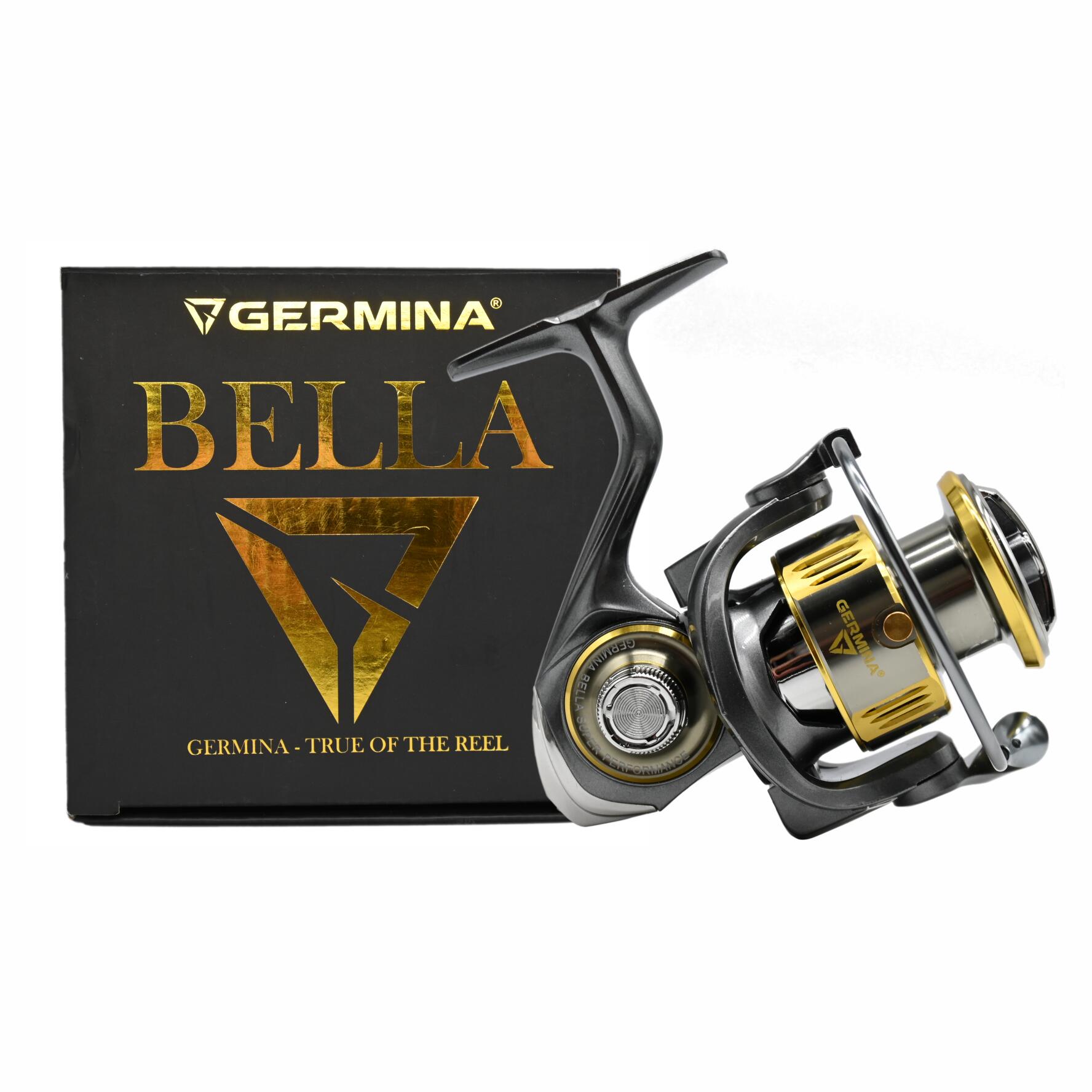 GERMINA picture