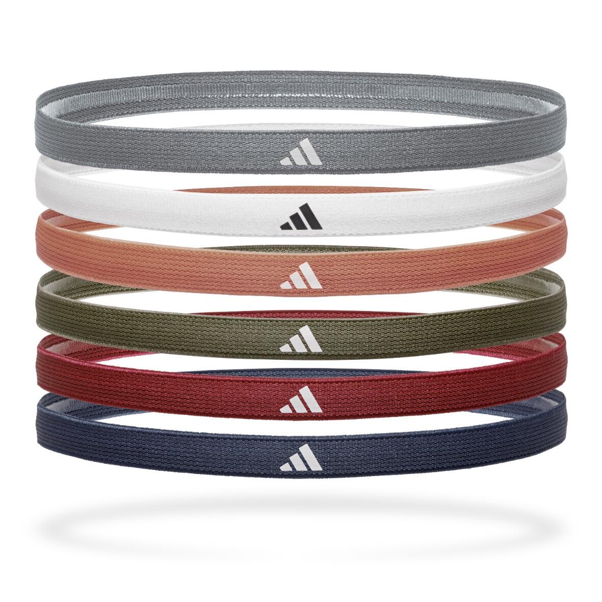 Adidas – Haarbänder 4/4