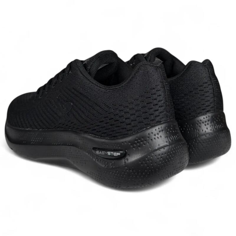 Pantofi sport Joma Corinto 2501 negru 36