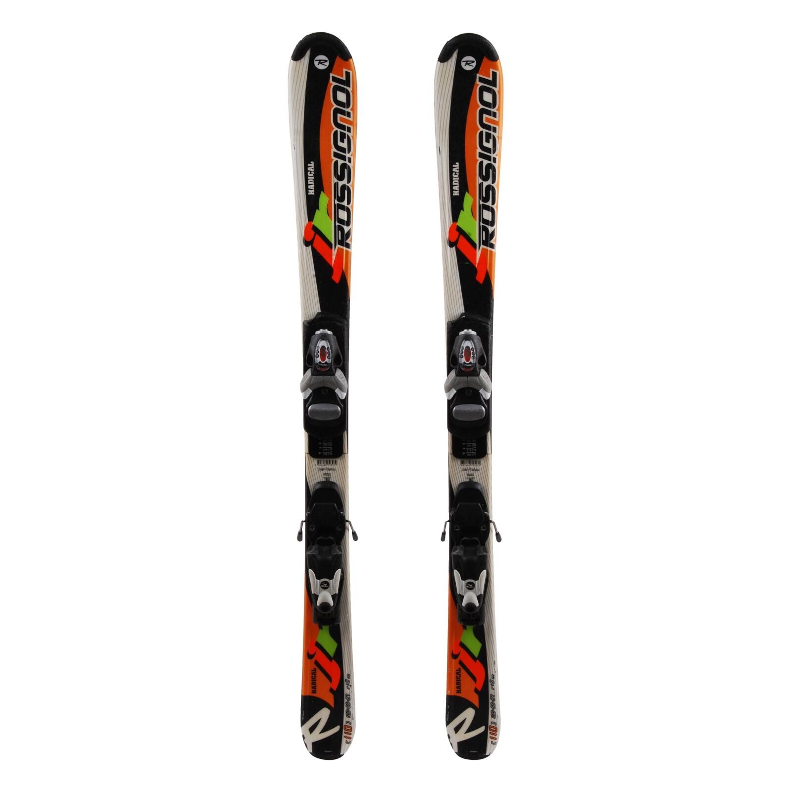 ROSSIGNOL picture