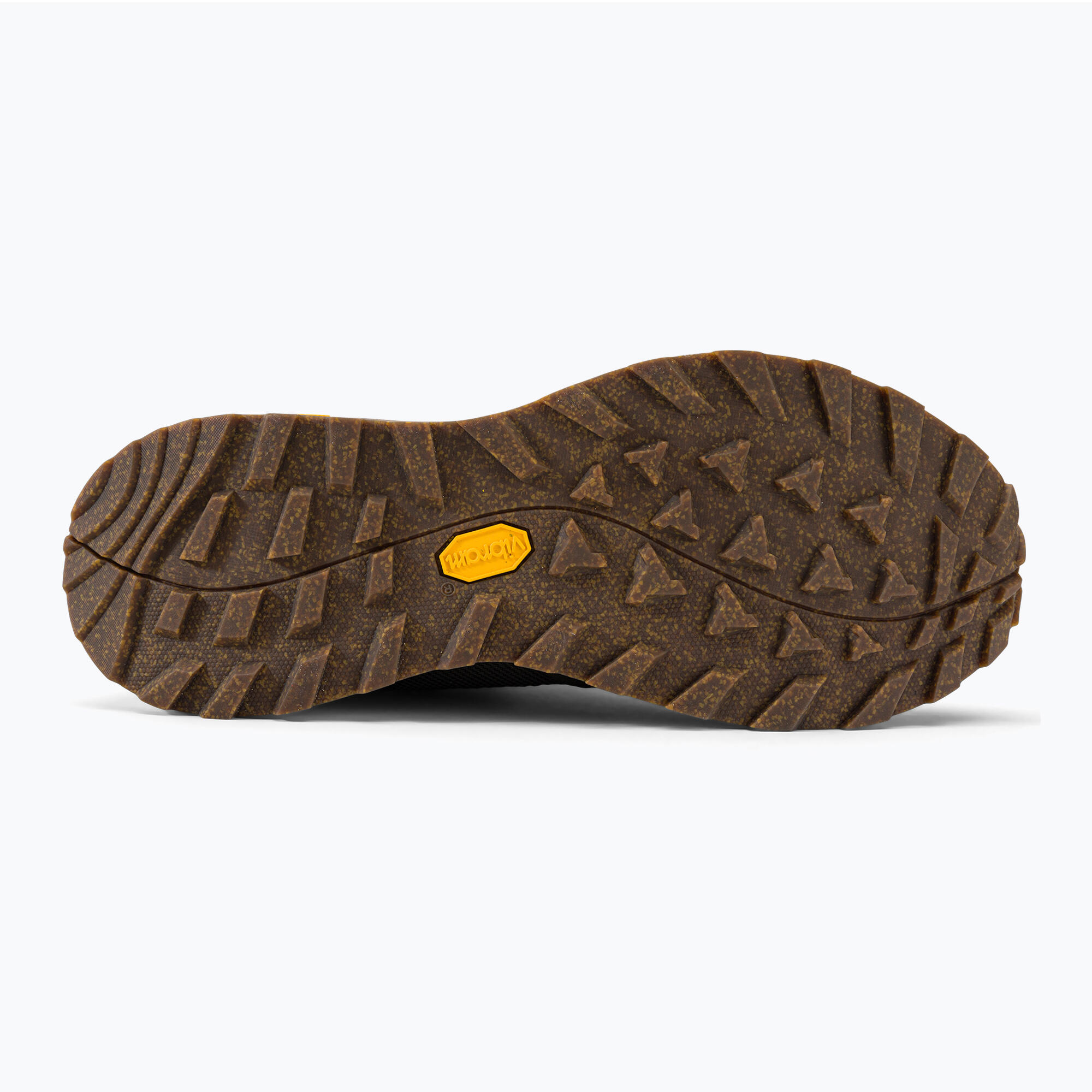 Chaussures de trekking Jack Wolfskin pour femmes Terraquest Texapore Mid 5/5