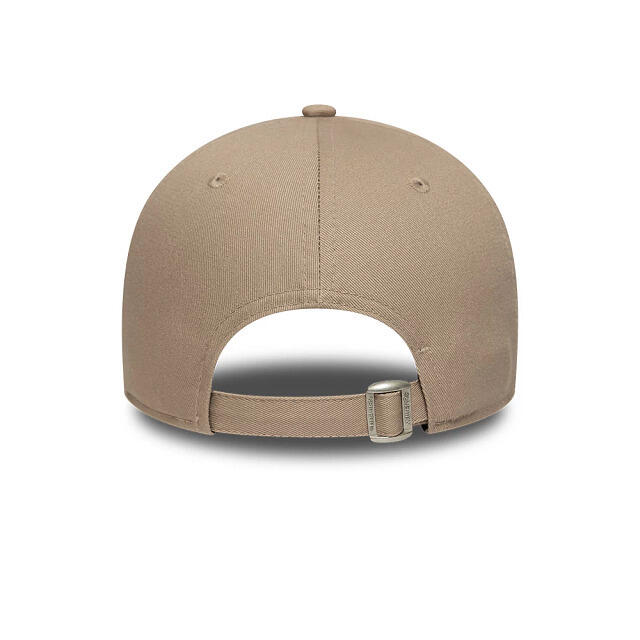 Gorra de béisbol New Era New York Yankees Nos League Ess 9FORTY 4/5