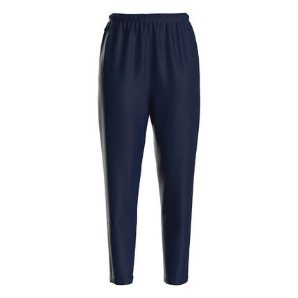 Pantalon De Jogging CLUB ESSENTIAL Femme (Bleu Marine Foncé)