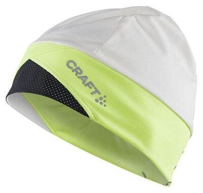 Muts craft adv lumen fleece