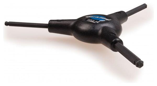 PARKTOOL picture