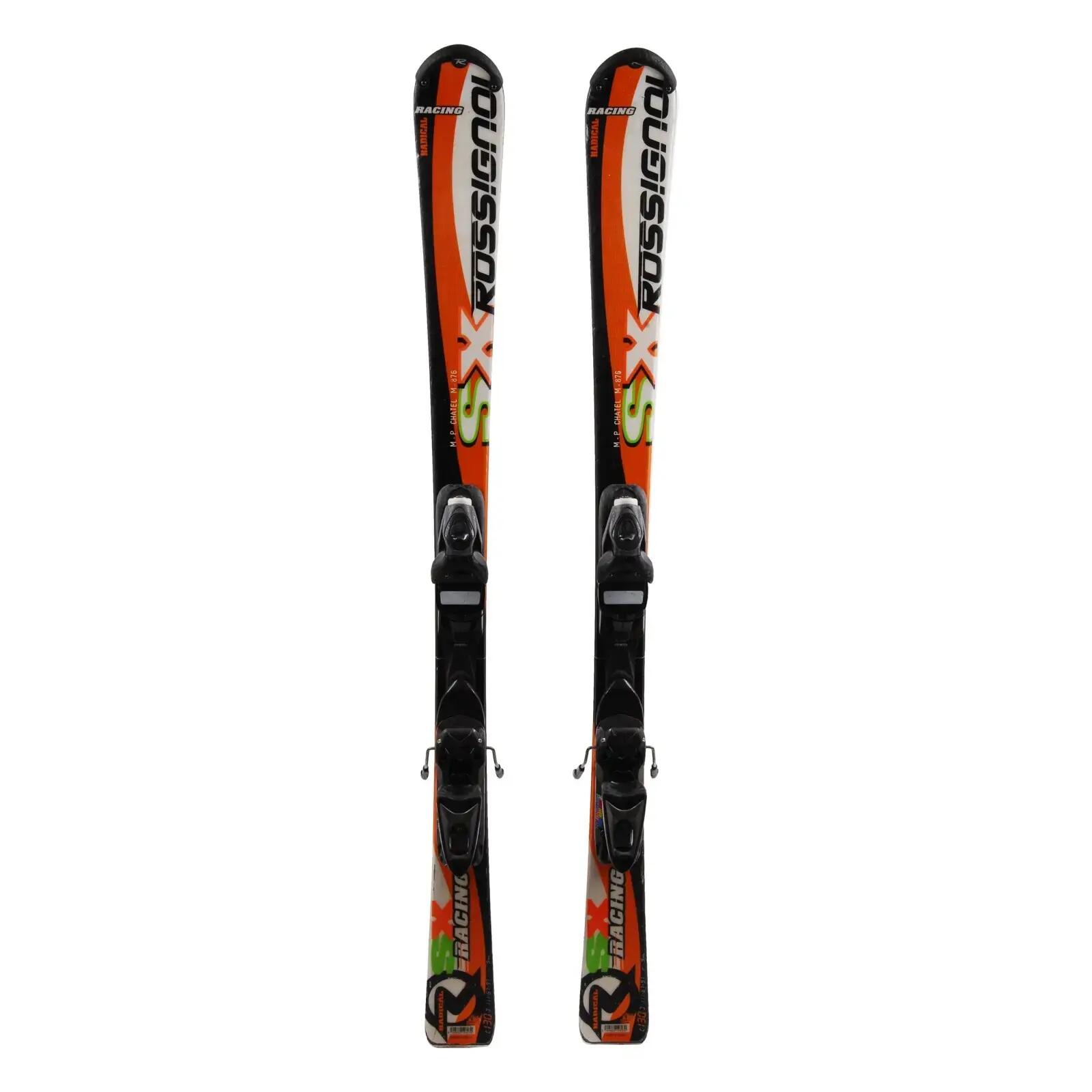 ROSSIGNOL picture