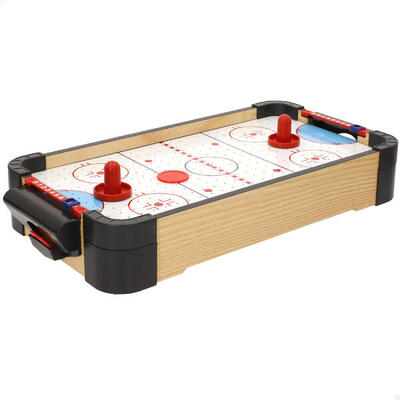 Tavolo da air hockey 40 cm CB Games