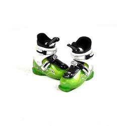 Chaussure de ski occasion Nordica Team T2 (T29)