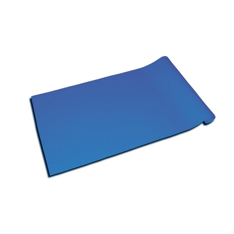 Saltea GO MAT – Fitness, yoga și antrenament în aer liber
