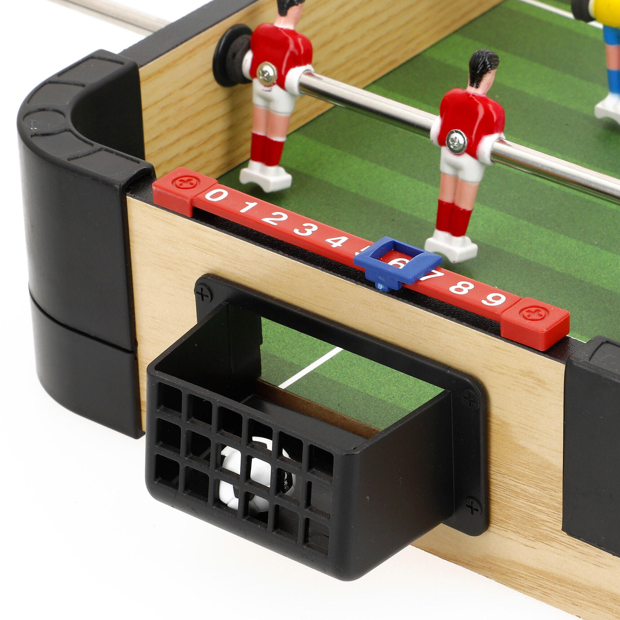 Calcio balilla 40 cm CB Games 5/7