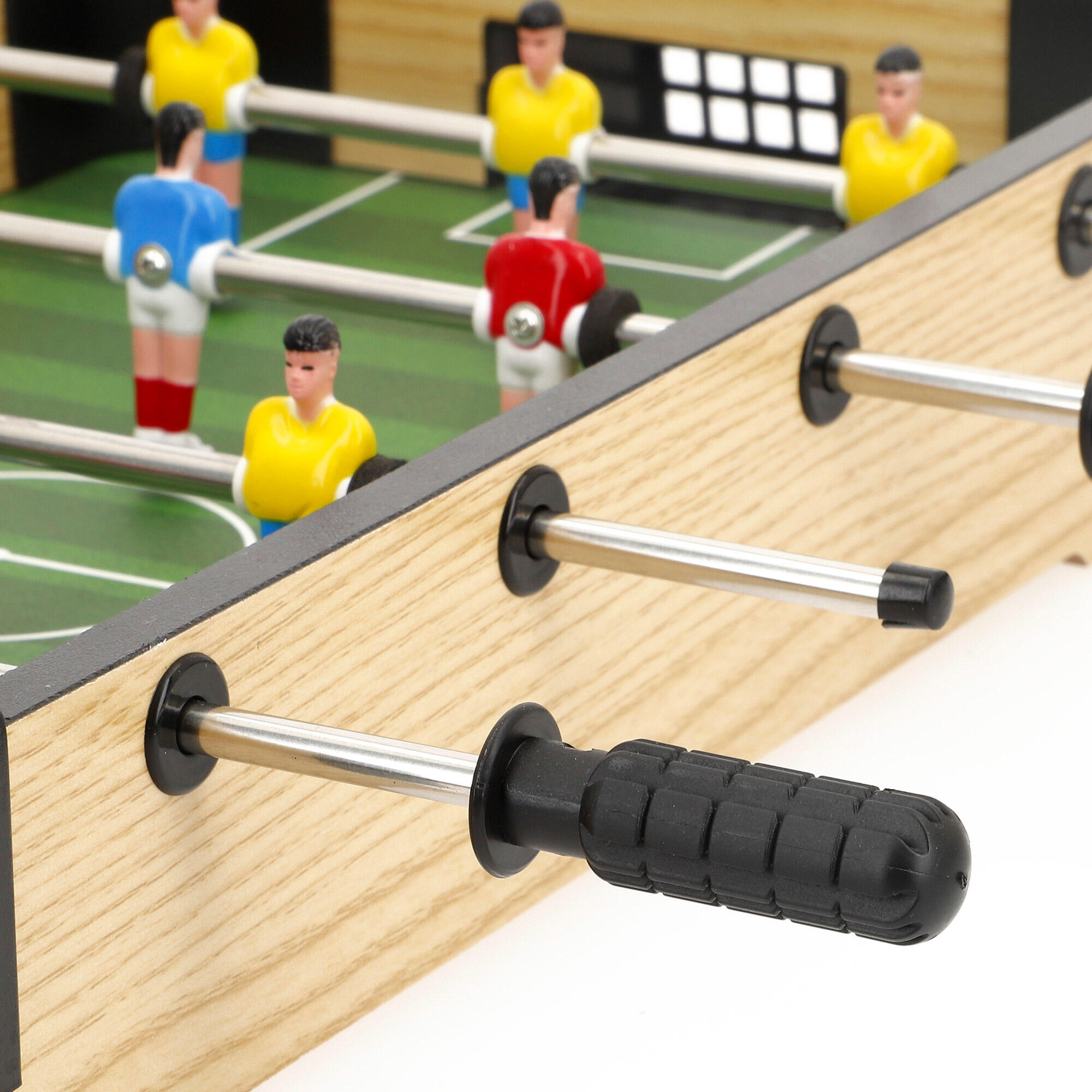 Calcio balilla 40 cm CB Games 6/7