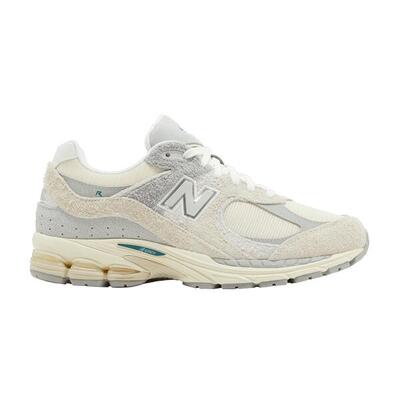 New Balance 2002R Linen