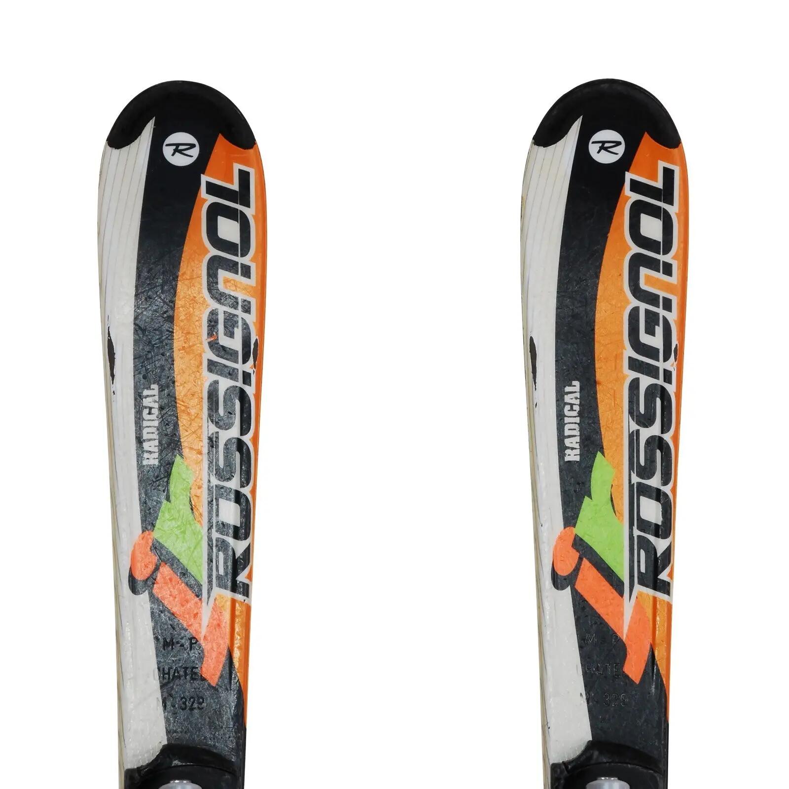 ROSSIGNOL picture