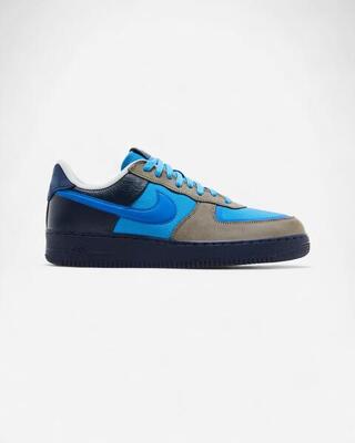 Nike air force 1 low sp stash (2024)