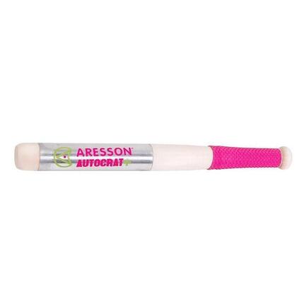 Batte De Rounders AUTOCRAT PLUS (Crème / Rose)
