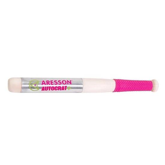 Batte De Rounders AUTOCRAT PLUS (Crème / Rose)