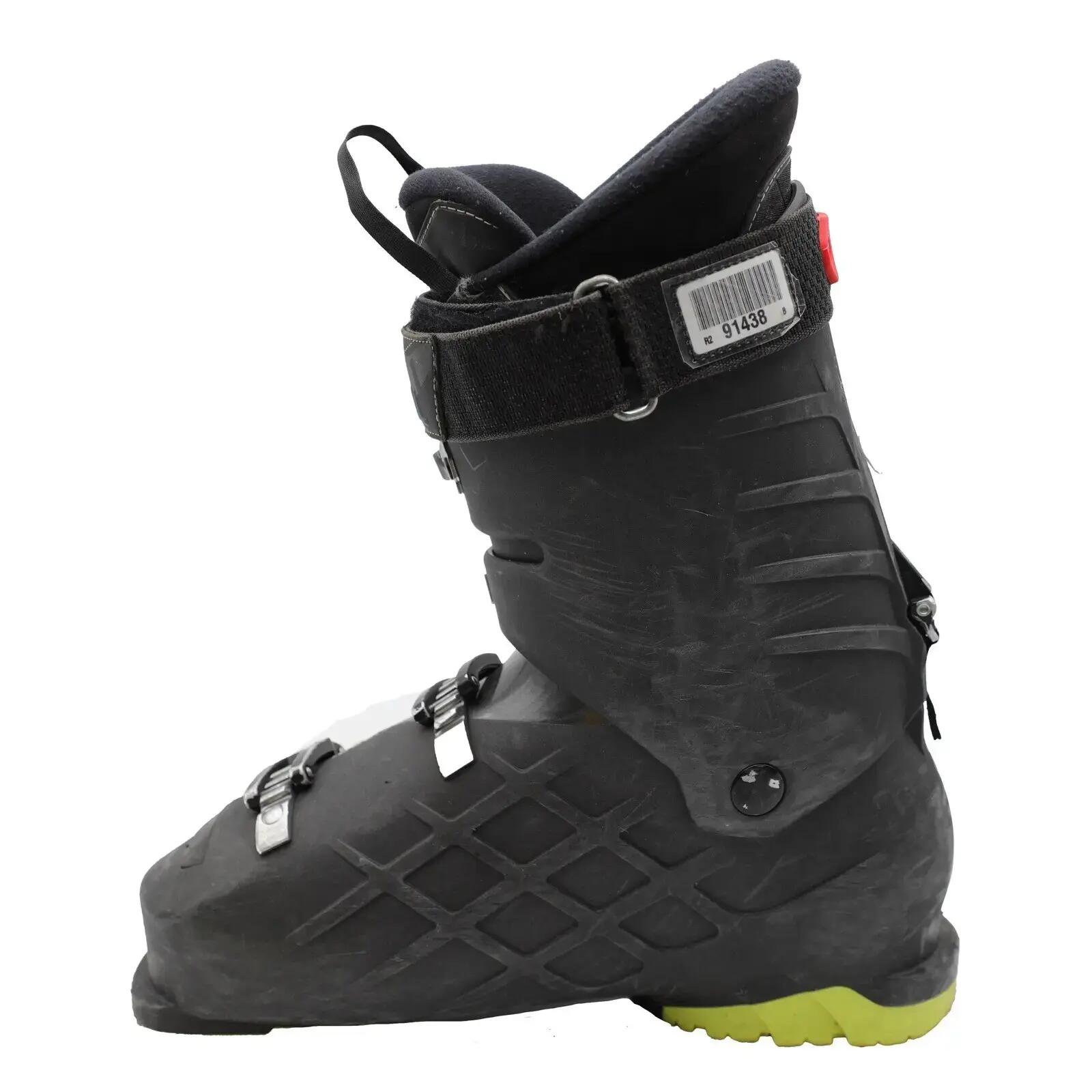 RECONDITIONNE - Chaussure De Ski Rossignol Alltrack 3/4