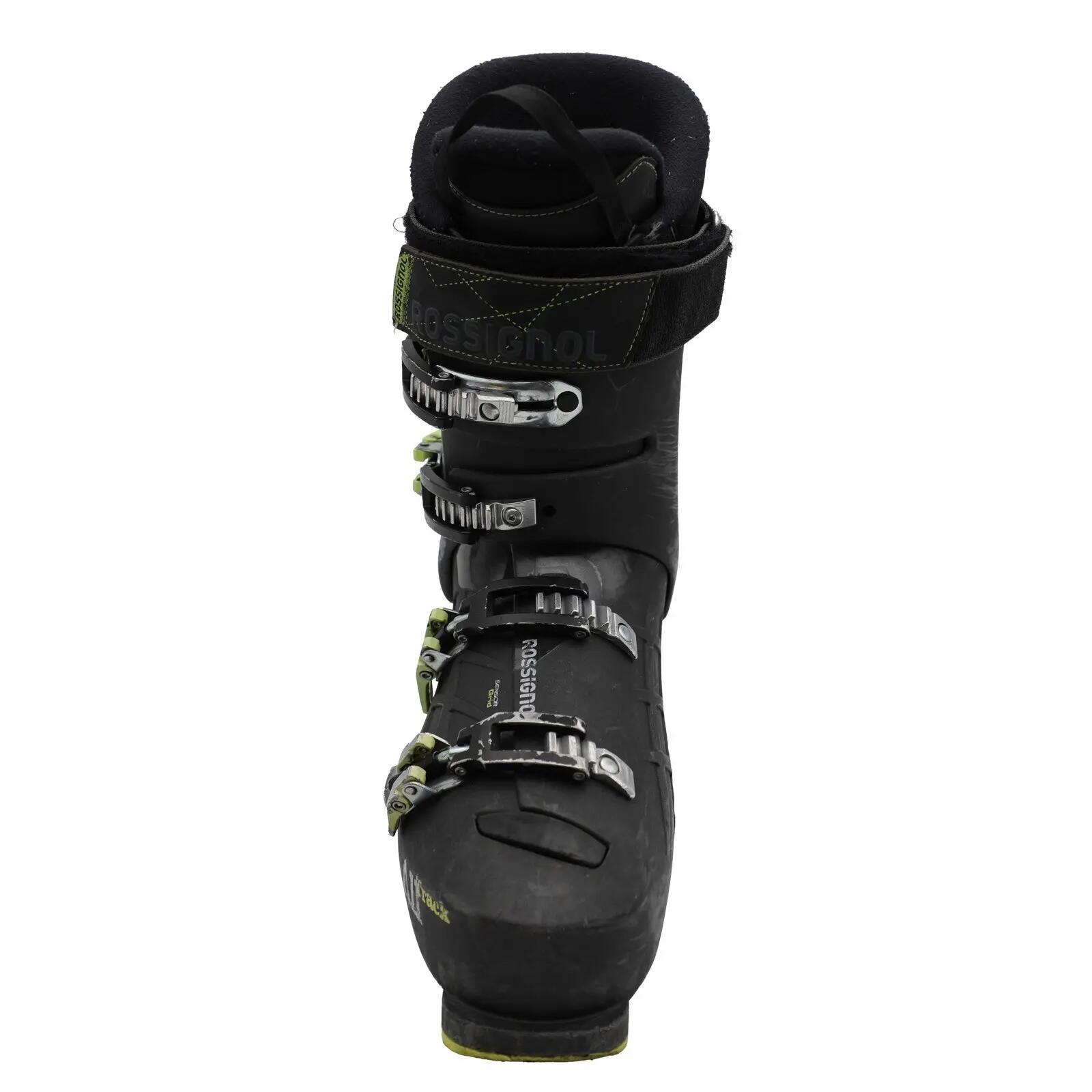 RECONDITIONNE - Chaussure De Ski Rossignol Alltrack 4/4