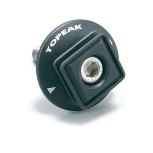 TOPEAK picture