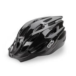 Casque vélo Ges Rocket