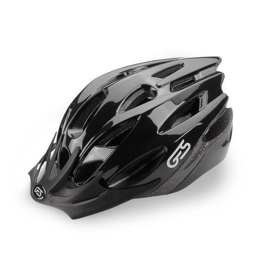 Kask rowerowy Ges Rocket