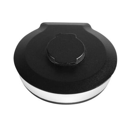 Éclairage Topeak UTF 30