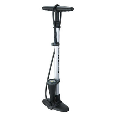 Voetpomp topeak joe blow max hp