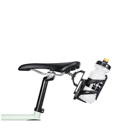 Supports pour Porte bidon Topeak Alt-Position Cage Mounts 2pcs 3/7