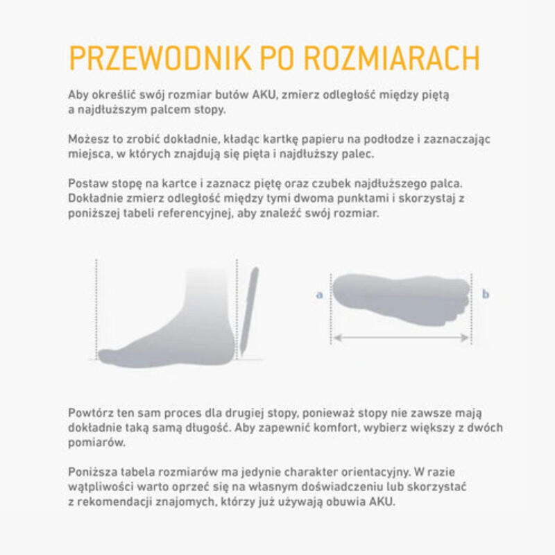 AKU Ultra Light Original Gore-Tex Vibram cizme de trekking pentru adulți