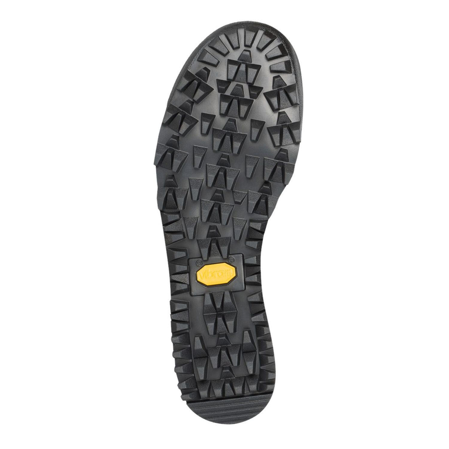 Zapatos de trekking para adultos AKU Ultra Light Original Gore-Tex Vibram 5/7